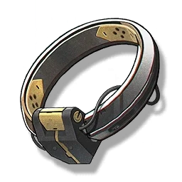 Basic Ring