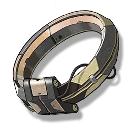 Improved Ring