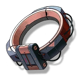 Tailored Ring