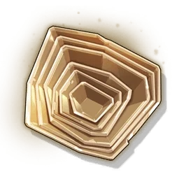 MF Polygon Core