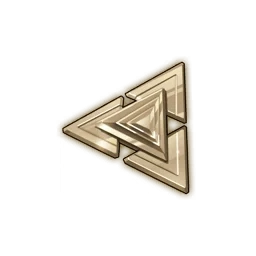 LF Mech Core