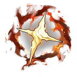 Rage Tacet Core