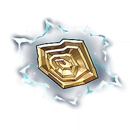 Group Abomination Tacet Core