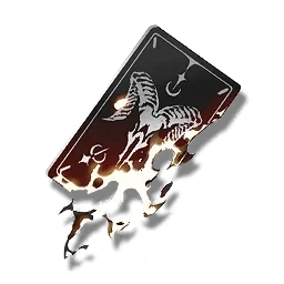 Unending Destruction