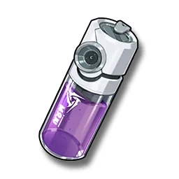 導電防護噴霧
