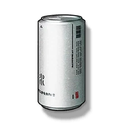 No.5 효과 약제