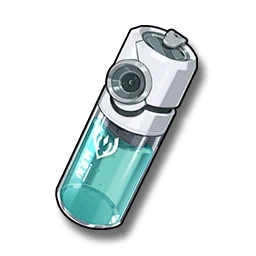 氣動阻抗噴霧