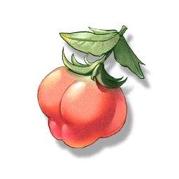 목련
