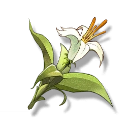 라임그라스