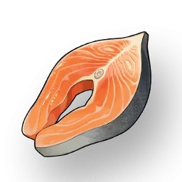 魚肉
