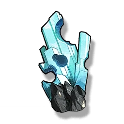Lampylumen