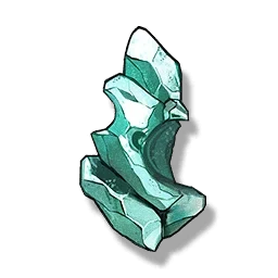 Floramber