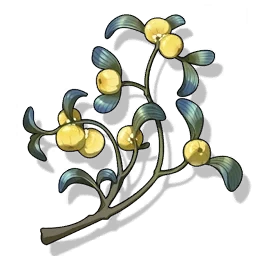 青枝果
