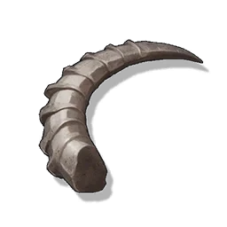 Titanhorn