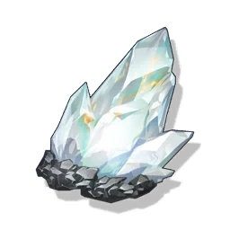 Luxite