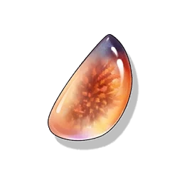 Moss Amber