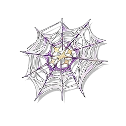 Waxweaver Web
