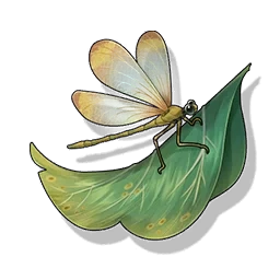 Leafweaver