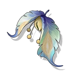 Cloudperch Seed