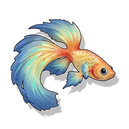 Flowborne Dream