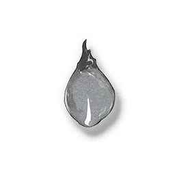 Impure Phlogiston