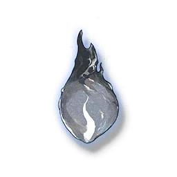 Extracted Phlogiston