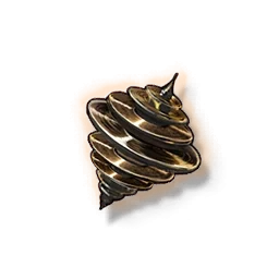Lento Helix