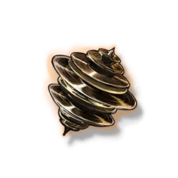 Adagio Helix