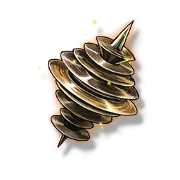 Andante Helix