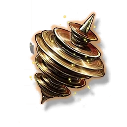 Presto Helix