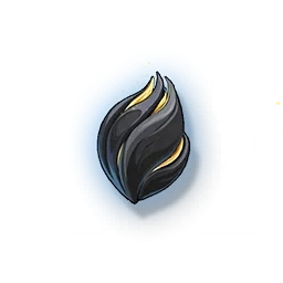 Cadence Seed