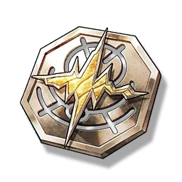 test/Universal Echo