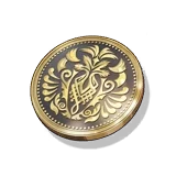 Monnaie