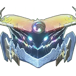 Phantom: Chest Mimic