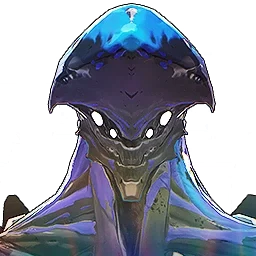 Phantom: Nightmare Inferno Rider