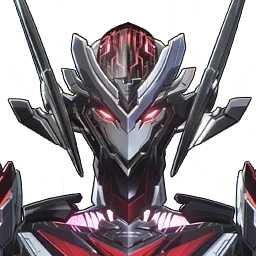 Phantom: Sigillum