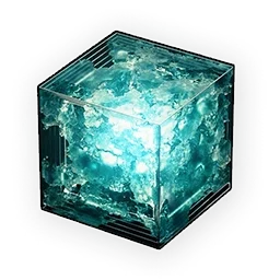 Waveplate