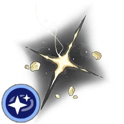 未完成なセレッシャル・アンサム