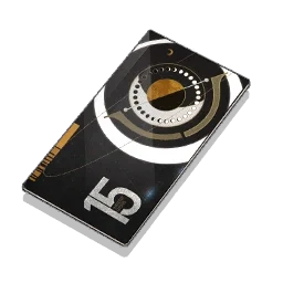 Lunite Subscription (15 days)