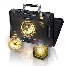 Returnee's Solvent Aid