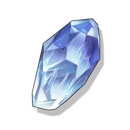Lost Mirror Piece