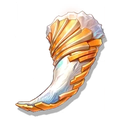 Blighted Fang