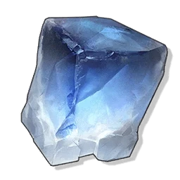 Waveborn Moonstone