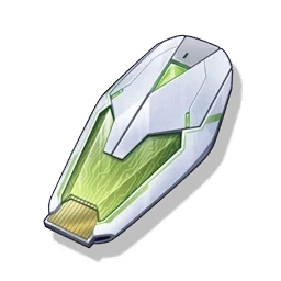 Modding EXP
