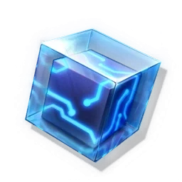 Antivoid Modding Point