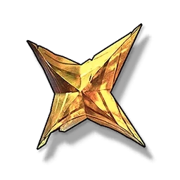 「新鮮な」星核