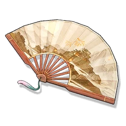 《第二索拉》遊戲禮包碼