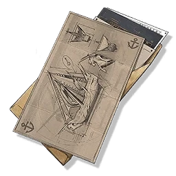 Pequod Blueprint: Basic