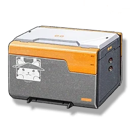 택배 상자