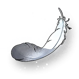 「깊은 꿈의 메신저」
